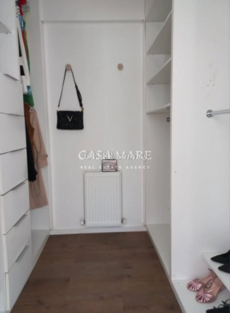 Detached 4 bedroom house in Lakatamia- Anthoupoli - 2