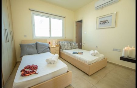 4 Bedroom Detached House in Cape greko area - 7