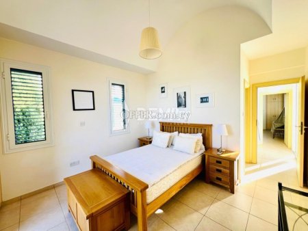 Villa For Sale in Latchi - Polis, Paphos - DP4511 - 5