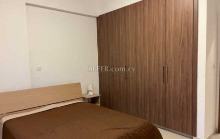 2-bedroom Apartment 85 sqm in Larnaca (Town) - 6