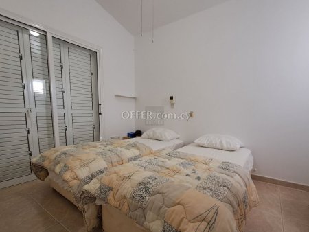 2 Bedroom Detached Villa in Protaras area - 4