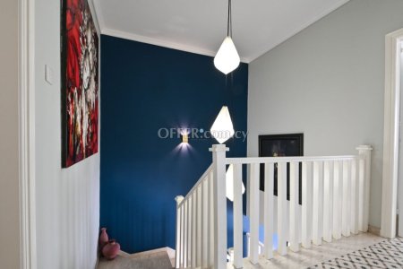 3 Bed House for Sale in Krasa, Larnaca - 5