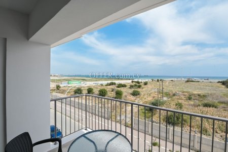 2 Bed Apartment for Rent in Harbor Area, Larnaca - 3