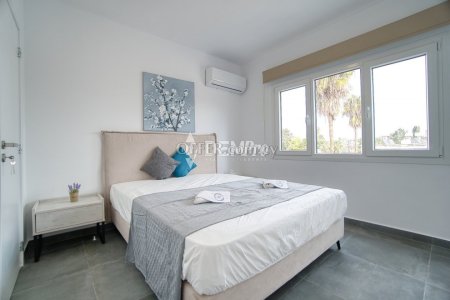 Apartment For Sale in Kato Paphos, Paphos - DP4518 - 5