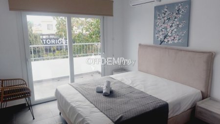 Apartment For Sale in Kato Paphos, Paphos - DP4517 - 5