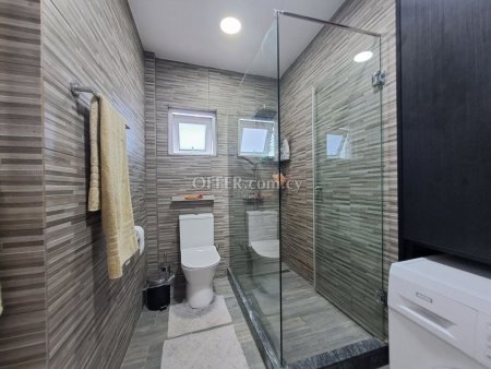 2 Bedroom Apartment in Paralimni - 14
