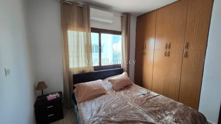 3 Bed House for rent in Neapoli, Limassol - 5