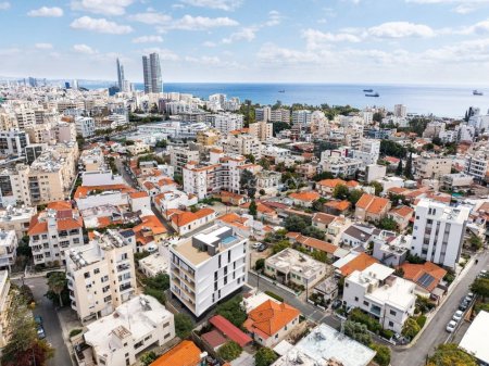 2 Bed Apartment for sale in Agia Zoni, Limassol - 3