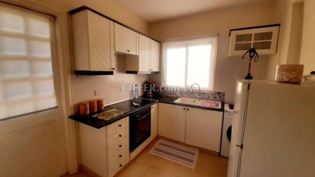 2 Bed Apartment for sale in Chlorakas, Paphos - 4