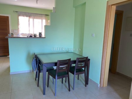 2 Bed Apartment for sale in Mandria Pafou, Paphos - 3