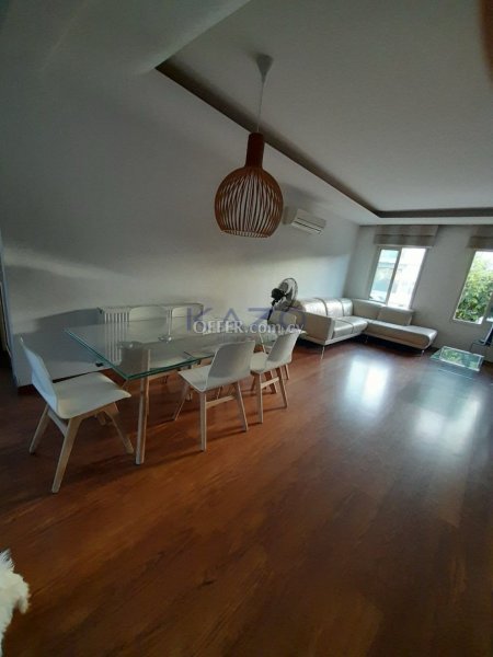 Luxurious 5-Bedroom Villa for Sale in Agios Tychonas, Limassol - 6