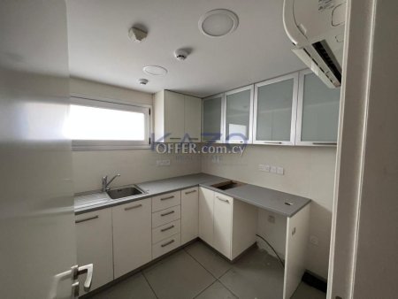 Prime Location Office Space in Limassol - 6