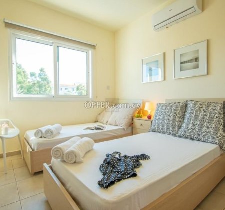 4 Bedroom Detached House in Cape greko area - 6