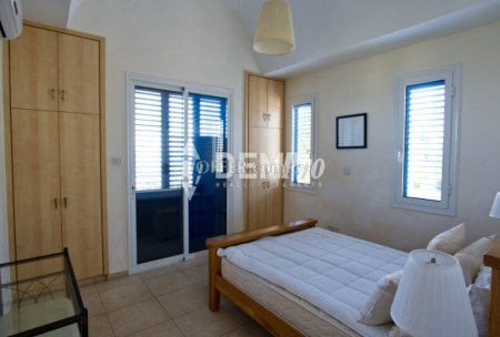 Villa For Sale in Latchi - Polis, Paphos - DP4511 - 4