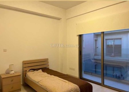 2-bedroom Apartment 85 sqm in Larnaca (Town) - 5
