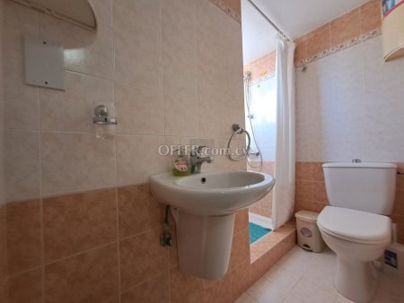 2 Bedroom Detached Villa in Protaras area - 3