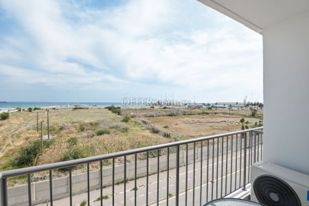 2 Bed Apartment for Rent in Harbor Area, Larnaca - 2