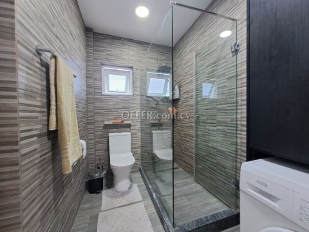 2 Bedroom Apartment in Paralimni - 13