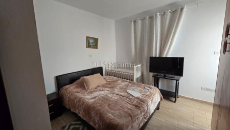 3 Bed House for rent in Neapoli, Limassol - 4