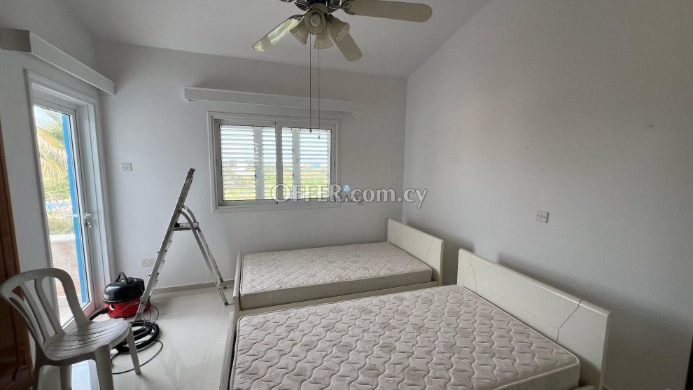 3 Bed Detached Villa for Sale in Paralimni, Ammochostos - 3