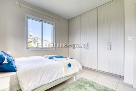 4 Bed House for Sale in Livadia, Larnaca - 3