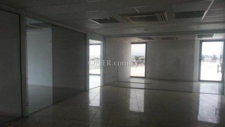 For Rent €12,000 Strovolos Nicosia