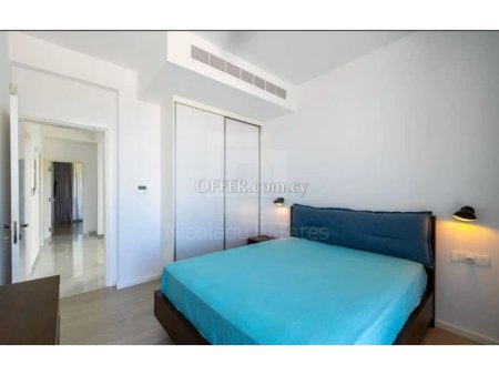 Four bedroom villa for sale in Chloraka area of Paphos - 9