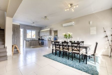4 Bed House for Sale in Livadia, Larnaca - 10