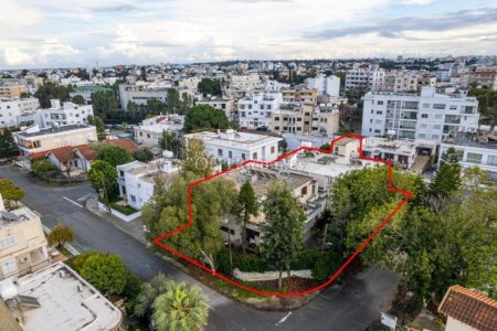 Two storey house in Kaimakli Nicosia - 3