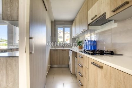 4 Bed House for Sale in Livadia, Larnaca - 8