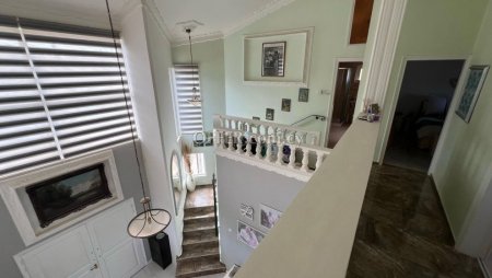 3 Bed Detached Villa for Sale in Paralimni, Ammochostos - 7