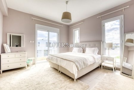 4 Bed House for Sale in Livadia, Larnaca - 6