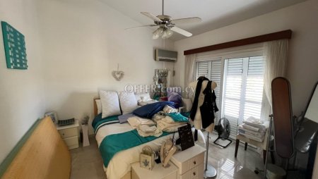 3 Bed Detached Villa for Sale in Paralimni, Ammochostos - 6