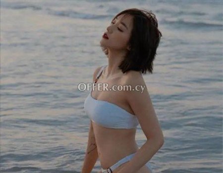 Come and experience the best executive and premium erotic massage, body to body massage and a relaxing massage with a happy ending. Send a message and let's create a moment that'll - 4