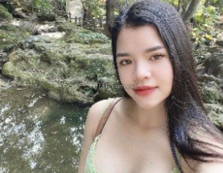 Come and experience the best executive and premium erotic massage, body to body massage and a relaxing massage with a happy ending. Send a message and let's create a moment that'll (photo 2)