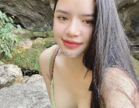 Come and experience the best executive and premium erotic massage, body to body massage and a relaxing massage with a happy ending. Send a message and let's create a moment that'll