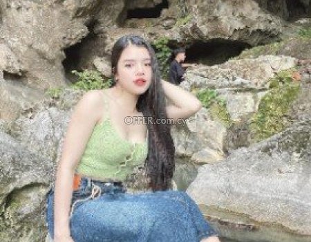 Come and experience the best executive and premium erotic massage, body to body massage and a relaxing massage with a happy ending. Send a message and let's create a moment that'll (photo 1)