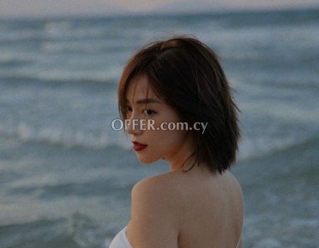 Come and experience the best executive and premium erotic massage, body to body massage and a relaxing massage with a happy ending. Send a message and let's create a moment that'll - 3