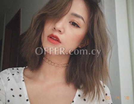 Come and experience the best executive and premium erotic massage, body to body massage and a relaxing massage with a happy ending. Send a message and let's create a moment that'll - 2