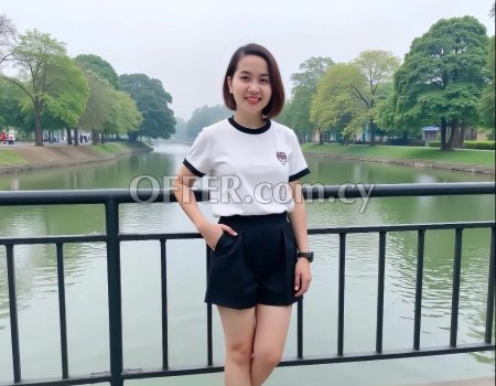 Come and experience the best executive and premium erotic massage, body to body massage and a relaxing massage with a happy ending. Send a message and let's create a moment that'll (photo 2)