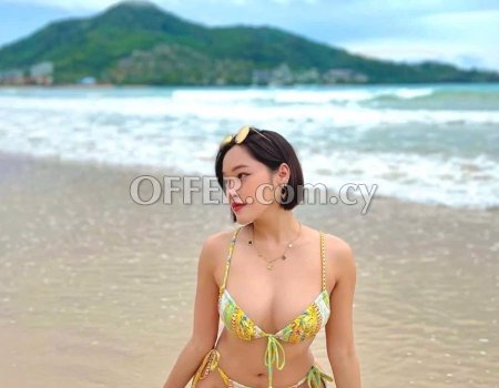 Come and experience the best executive and premium erotic massage, body to body massage and a relaxing massage with a happy ending. Send a message and let's create a moment that'll (photo 0)