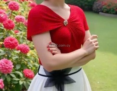 Come and experience the best executive and premium erotic massage, body to body massage and a relaxing massage with a happy ending. Send a message and let's create a moment that'll (photo 1)