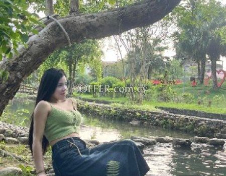 Come and experience the best executive and premium erotic massage, body to body massage and a relaxing massage with a happy ending. Send a message and let's create a moment that'll (photo 1)