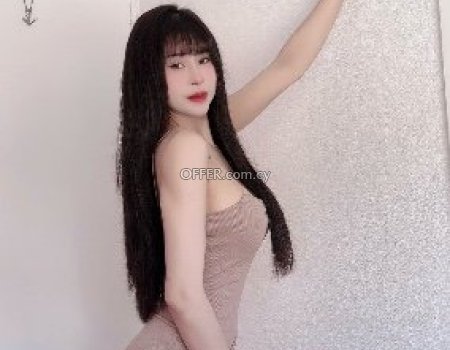 Lisa - 4
