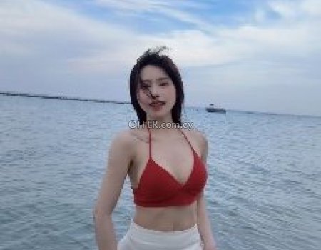 Lisa (photo 1)
