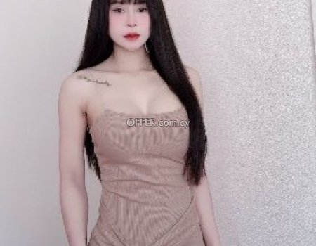 Lisa - 5