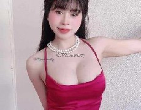 Lisa (photo 1)