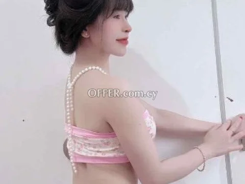 Lisa - Photo 2