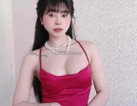 Lisa (photo 2)