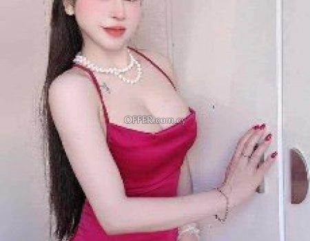 Lisa